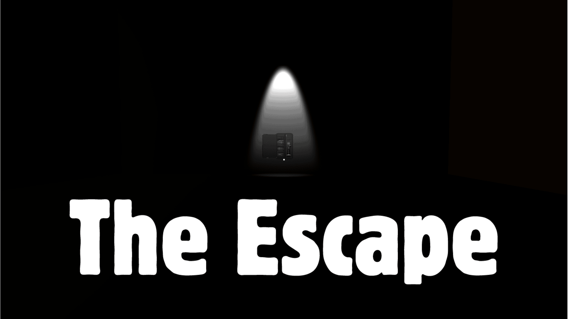 Game Image 3